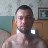 Андрей, 34, г.Мукачево Андрей, 34, г.Мукачево
