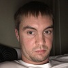 Гл, 31, г.Таллин Гл, 31, г.Таллин