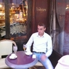 Hovo Petrosyan, 29, г.Марсель Hovo Petrosyan, 29, г.Марсель