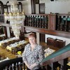 Ольга Бекетова, 54, г.Иваново Ольга Бекетова, 54, г.Иваново