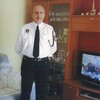 david, 57, г.Valencia david, 57, г.Valencia
