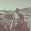 Tayson, 24, г.Цхинвал Tayson, 24, г.Цхинвал