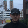 Владимир, 39, г.Аугсбург Владимир, 39, г.Аугсбург