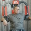 Николай, 50, г.Каргополь (Архангельская обл.) Николай, 50, г.Каргополь (Архангельская обл.)
