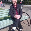 владимир михайлович, 63, г.Жуковский владимир михайлович, 63, г.Жуковский