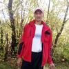Денис, 40, г.Прокопьевск Денис, 40, г.Прокопьевск