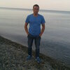 Павел, 29, г.Нягань Павел, 29, г.Нягань