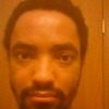 Kendall Brooks, 48, г.Уичито Kendall Brooks, 48, г.Уичито