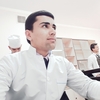 Бахриддин, 20, г.Душанбе Бахриддин, 20, г.Душанбе