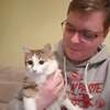 Linas, 22, г.Каунас Linas, 22, г.Каунас