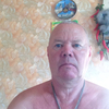 Владимир, 61, г.Полысаево Владимир, 61, г.Полысаево