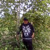 СЛАВИК, 33, г.Эртиль СЛАВИК, 33, г.Эртиль