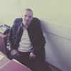 Эдуард, 25, г.Байкалово Эдуард, 25, г.Байкалово