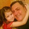 игорь, 56, г.Сходня игорь, 56, г.Сходня