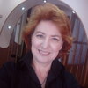 Iryna, 58, г.Львов Iryna, 58, г.Львов