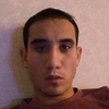 Тима, 31, г.Астана Тима, 31, г.Астана