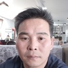ARMAN, 35, г.Актау ARMAN, 35, г.Актау