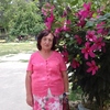 Tamara, 73, г.Herborn Tamara, 73, г.Herborn