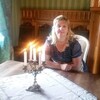 Марина, 48, г.Новогрудок Марина, 48, г.Новогрудок