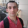 Дорин, 27, г.Унгены Дорин, 27, г.Унгены