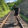 Раду, 26, г.Бухарест Раду, 26, г.Бухарест