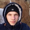 Сергей Медведев, 21, г.Верхняя Пышма Сергей Медведев, 21, г.Верхняя Пышма