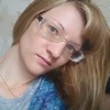 Kathrin, 32, г.Ulm Kathrin, 32, г.Ulm