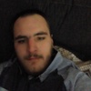 Donnie, 25, г.Толидо Donnie, 25, г.Толидо