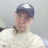 Maks, 32, г.Ачинск Maks, 32, г.Ачинск