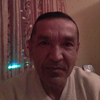 Бахтияр, 51, г.Шымкент Бахтияр, 51, г.Шымкент
