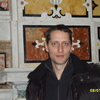 SASCHA, 36, г.Регенсбург SASCHA, 36, г.Регенсбург