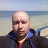 Николай, 34, г.Антрацит Николай, 34, г.Антрацит