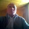 Aleksandr, 58, г.Вербилки Aleksandr, 58, г.Вербилки