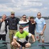 Назар, 30, г.Виноградов Назар, 30, г.Виноградов