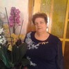 Людмила, 68, г.Луга Людмила, 68, г.Луга