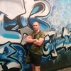Артем, 33, г.Сургут Артем, 33, г.Сургут