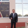 Григорий, 55, г.Сасово Григорий, 55, г.Сасово