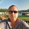 Виталик, 37, г.Анапа Виталик, 37, г.Анапа