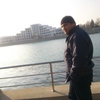 MAMEDIK, 37, г.Мингечаур MAMEDIK, 37, г.Мингечаур