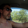 Альберт Ч, 51, г.Сургут Альберт Ч, 51, г.Сургут