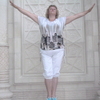 ЕЛЕНА, 49, г.Великий Новгород (Новгород) ЕЛЕНА, 49, г.Великий Новгород (Новгород)