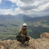 Andrey, 20, г.Махачкала Andrey, 20, г.Махачкала