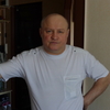 Рафаэль, 54, г.Томск Рафаэль, 54, г.Томск