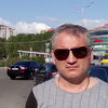Rikozi, 45, г.Ростов-на-Дону Rikozi, 45, г.Ростов-на-Дону