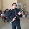Ramiz, 30, г.Махачкала Ramiz, 30, г.Махачкала