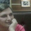 Евгений, 36, г.Ополе Евгений, 36, г.Ополе