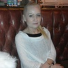 Елена, 48, г.Калининград Елена, 48, г.Калининград