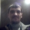 денис, 40, г.Шадринск денис, 40, г.Шадринск