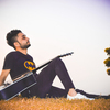 vijay, 24, г.Gurgaon vijay, 24, г.Gurgaon