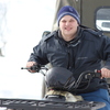 Cергей, 29, г.Алматы (Алма-Ата) Cергей, 29, г.Алматы (Алма-Ата)